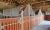 Doitrand Equestre Boxes Chevaux Bambou Correze 9