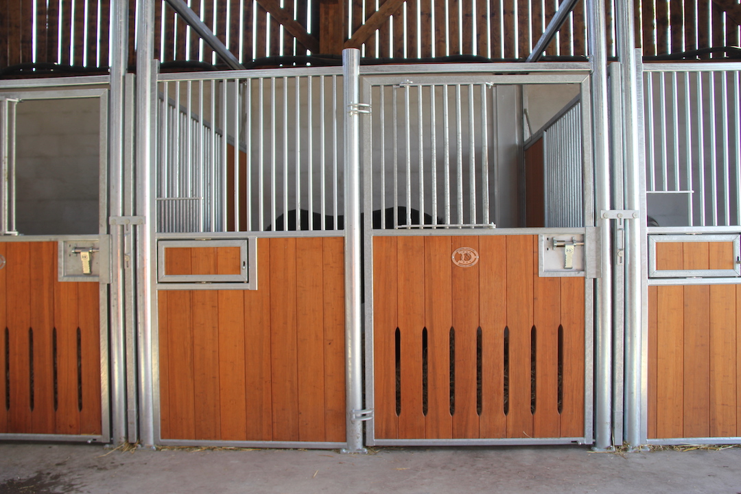 Doitrand Equestre Centre Equestre Eculieu 13